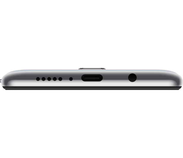 Xiaomi Redmi Note 8 PRO 6/128GB Pearl White - 516874 - zdjęcie 6